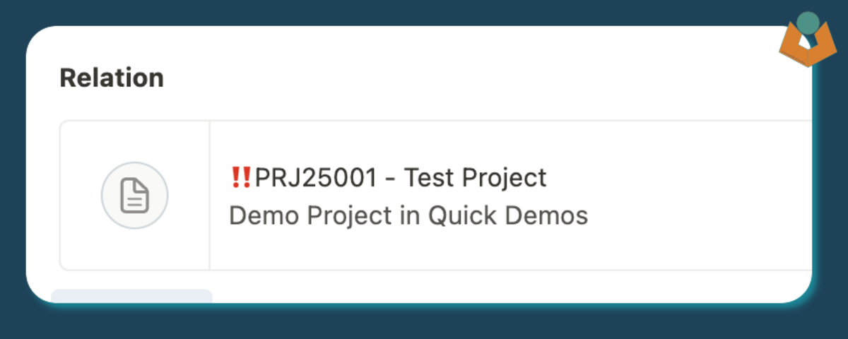 View Screenshot
