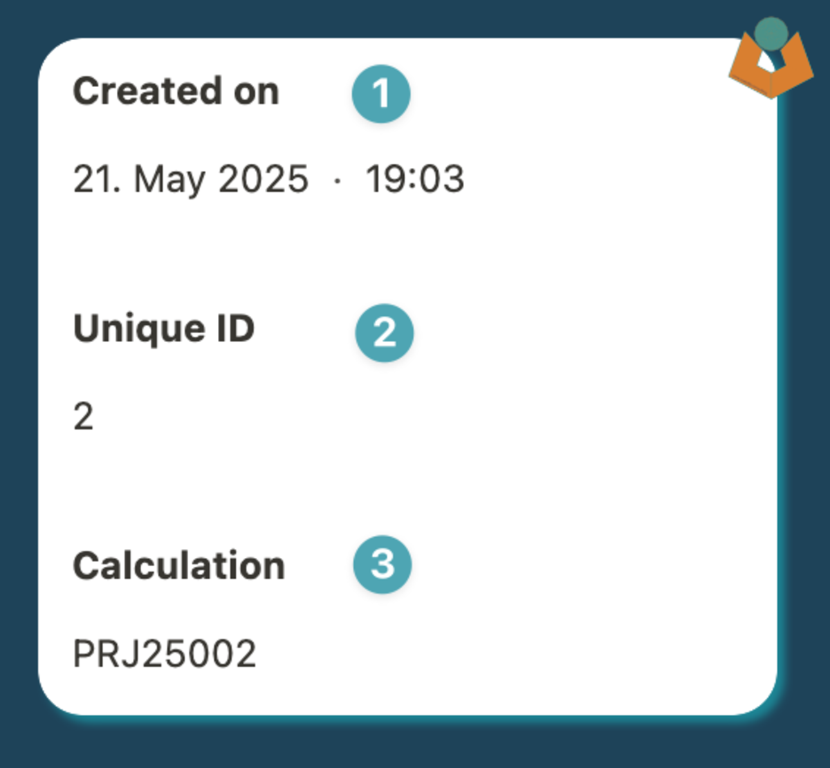 View Screenshot