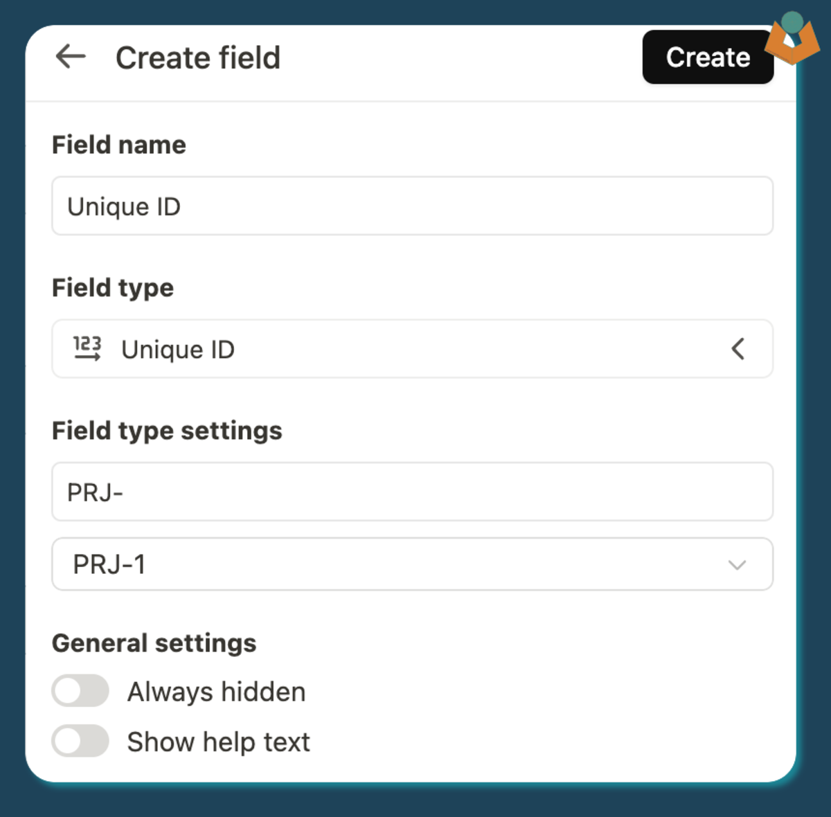 View Screenshot